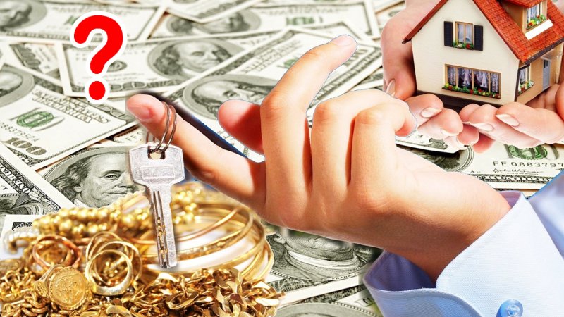 بهترین تصمیم برای سرمایه گذاری مالی